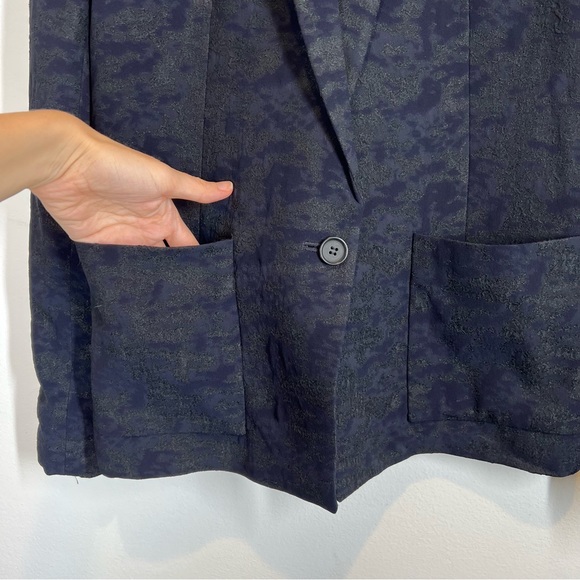 The Kooples Sport Blazer - Picture 3 of 8